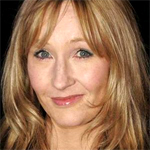 Rowling tells Radcliffe ‘no more books’ 
