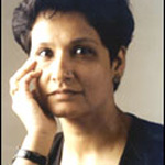 Pinki Virani tells modern India's story 