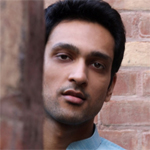 Pak author Sethi making literary waves