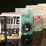No Indian writer in 2009 Man Booker long list