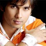 Now, Shahid writing a tell-all book?