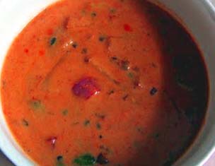 Vrat Ki Kadhi
