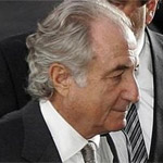 Madoff victim's secret 20-yr affair: Book
