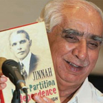 BJP expels Jaswant for 'Jinnah book' 