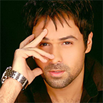 FIR lodged against Emraan Hashmi and Mahesh Bhatt
