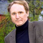 The fall forecast: Dan Brown and cautious optimism