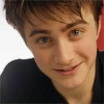 Tom+felton+and+daniel+radcliffe+together