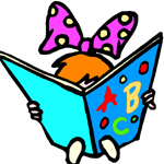 Penguin forays into world of comics!