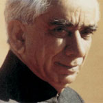 Jaswant Singh moves SC against book ban
