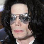 'Lisa Marie was MJ’s real love of life’ 