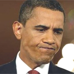 'Obama' latest slang in dictionary