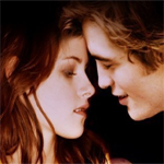 'Twilight' author accused of plagiarism