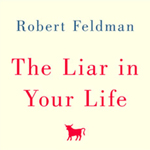 New book debunks myths about lying