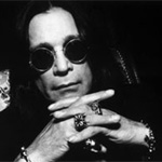 Ozzy offered cocaine to narcotics agent: Book 