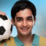 parzan-dastur-150.jpg