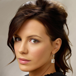 kate beckinsale photo shoot