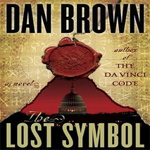 Dan Brown returns after 6 yr wait