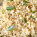 Recipe: Saboodaane ki Khichree
