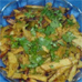 Recipe: Arbi ki Sabzi
