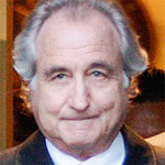Sex, yawn: Madoff books are a bust