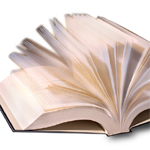 Pak woman has last word on books!