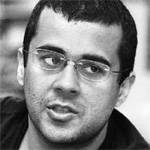 Aamir isn't saying the truth: Chetan