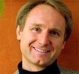 Dan Brown tops 2009's bestsellers list