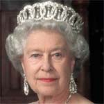 Royal authors 'battle it out to write Queen's biography'