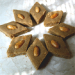 Til Burfi