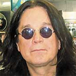 Ozzy’s autobiography delves into sex