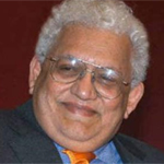 Desai’s latest truly rediscovers India!