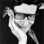Yves Saint Laurent was 'a drunken tyrant' 