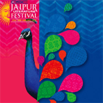 Watch out for Jaipur Literature Festival!