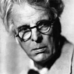 Yeats, Freud available online for free