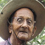 Wildlife enthusiast, author Billy Arjan Singh dies