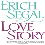 Erich Segal dies aged 72