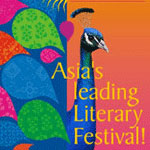 Jaipur Literature Festival begins with a bang