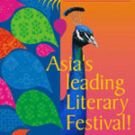 Jaipur Literature Festival: Day 1