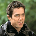 Grant ‘quits’ acting to write novel 