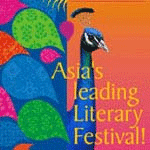Jaipur Literature Festival: Day 5