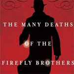 Thomas Mullen weaves compelling novel