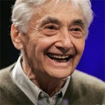Author Howard Zinn dies at 87