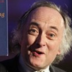 Poet Reid surprise winner of Costa Book of the Year