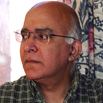 New genre of Pakistani fiction a hit in India