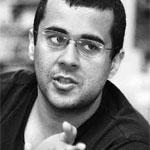 Aamir is a very powerful man: Chetan