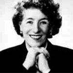 Blyton may have been a Nazi sympathiser