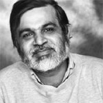 Moyez Vassanji wins literary award 