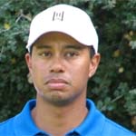 Tiger Woods' mistress to reveal all in a book