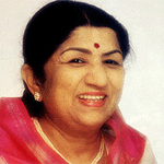 'Ae mere ...' was a Lata-Asha duet