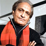 Raghu Rai to unravel Kolkata in future publication
